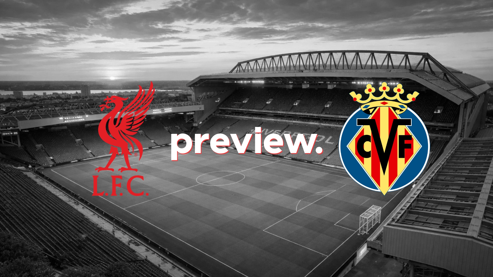 Preview: Iraola Looks To Go 3 For 3 Against Former Teammate