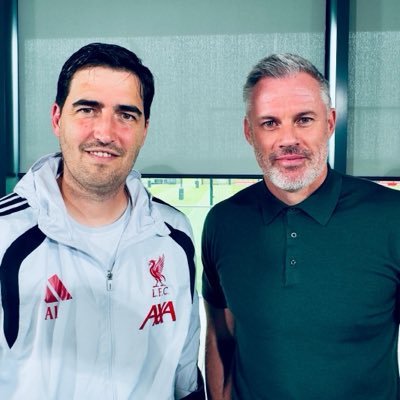 Carragher’s Criticism of Iraola’s System Misses the Point