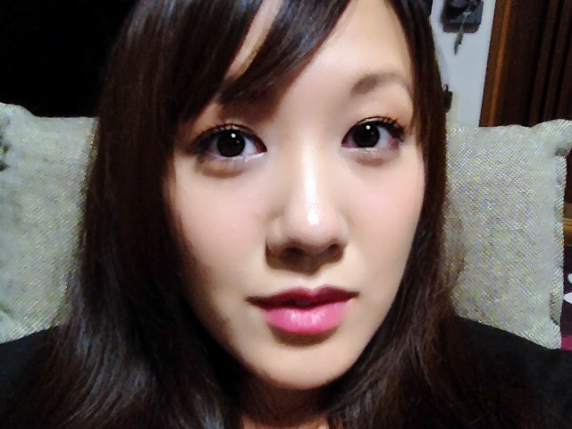 Mai