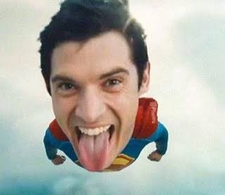 RyanW66666