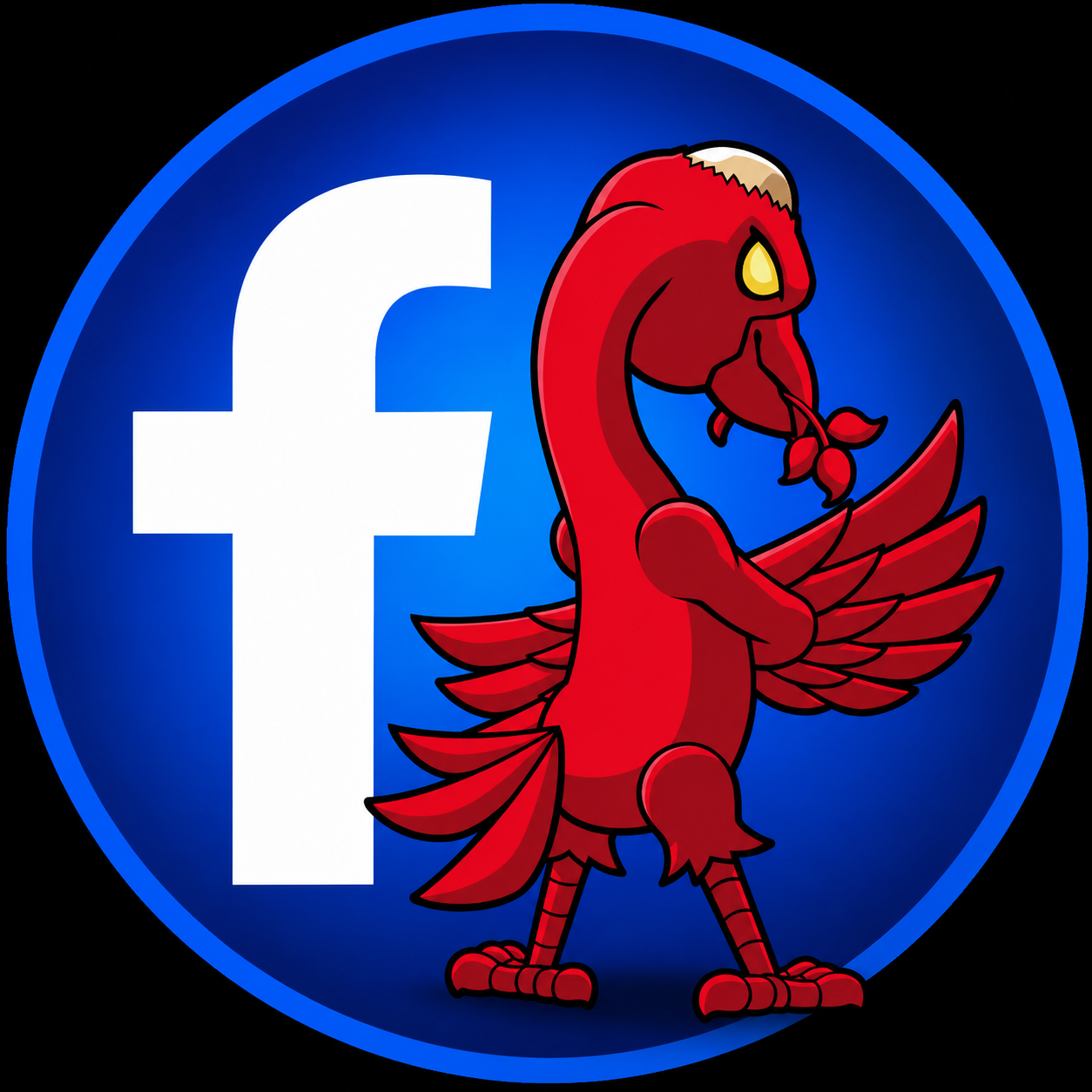 Facebook