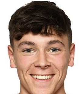 CHAMBERS