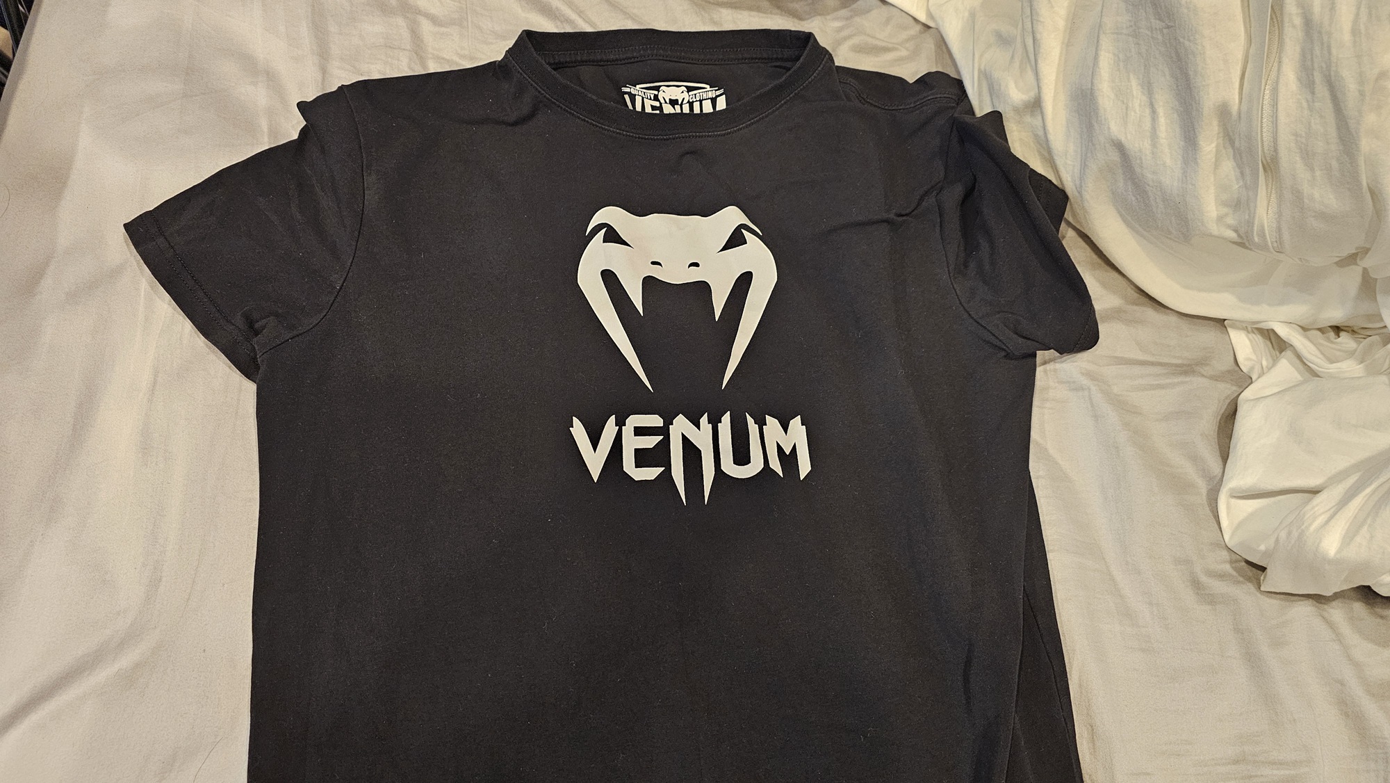 Venum Shirt