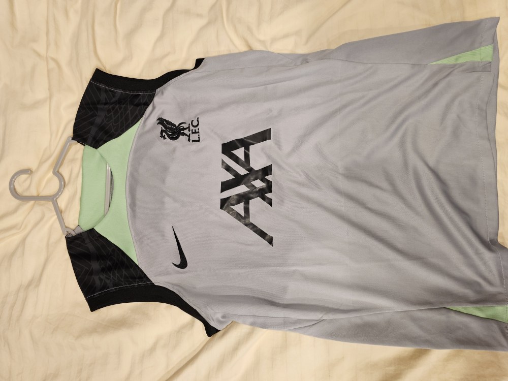 AXA Vest