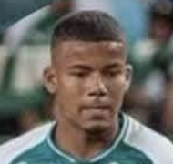 MATIAS OROZCO