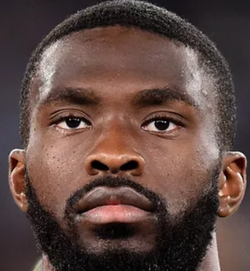 Fikayo Tomori
