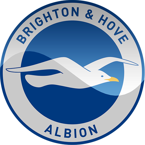 Brighton & Hove Albion