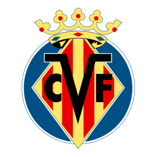 Villarreal