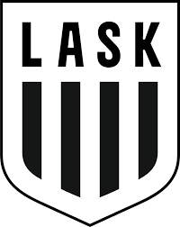 Lask
