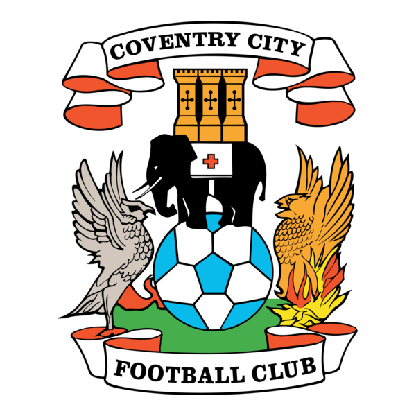 Coventry City